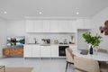Property photo of 4/548 Pennant Hills Road West Pennant Hills NSW 2125