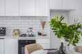 Property photo of 4/548 Pennant Hills Road West Pennant Hills NSW 2125