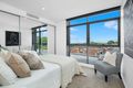 Property photo of 4/548 Pennant Hills Road West Pennant Hills NSW 2125