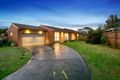 Property photo of 45 Schooner Bay Drive Frankston VIC 3199