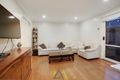 Property photo of 45 Schooner Bay Drive Frankston VIC 3199