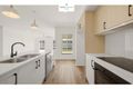 Property photo of 36 Cherry Venture Drive Eli Waters QLD 4655