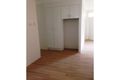 Property photo of 32 Poeppel Gardens Gillen NT 0870