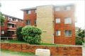 Property photo of 12/51 Garfield Street Wentworthville NSW 2145