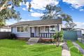 Property photo of 127 Bougainville Road Blackett NSW 2770