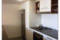 Property photo of 2801/128 Charlotte Street Brisbane City QLD 4000