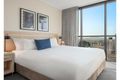 Property photo of 2801/128 Charlotte Street Brisbane City QLD 4000