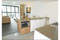 Property photo of 2801/128 Charlotte Street Brisbane City QLD 4000