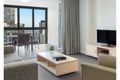 Property photo of 2801/128 Charlotte Street Brisbane City QLD 4000