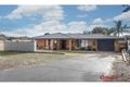 Property photo of 23 Higham Hill Swan View WA 6056