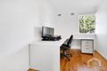 Property photo of 127 Bougainville Road Blackett NSW 2770
