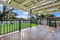 Property photo of 127 Bougainville Road Blackett NSW 2770