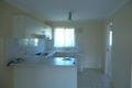 Property photo of 14/42-44 Pulgul Street Urangan QLD 4655