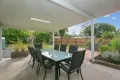 Property photo of 63 Bidder Street Salisbury QLD 4107