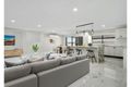 Property photo of 17A Pinelands Street Loganlea QLD 4131