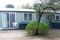 Property photo of 8 Glen Street Aldinga Beach SA 5173
