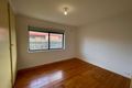 Property photo of 5 Springside Drive Grovedale VIC 3216