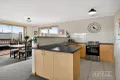 Property photo of 3 Callum Close Midway Point TAS 7171