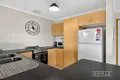 Property photo of 3 Callum Close Midway Point TAS 7171