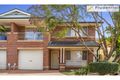 Property photo of 2/182-184 Leacocks Lane Casula NSW 2170