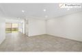 Property photo of 2/182-184 Leacocks Lane Casula NSW 2170