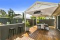 Property photo of 9 Blairgowrie Avenue Edwardstown SA 5039