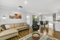 Property photo of 9 Blairgowrie Avenue Edwardstown SA 5039