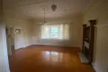 Property photo of 50 Outer Crescent Brighton VIC 3186