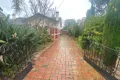 Property photo of 50 Outer Crescent Brighton VIC 3186