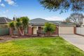 Property photo of 70 Lockwood Road Kangaroo Flat VIC 3555
