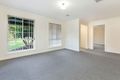 Property photo of 70 Lockwood Road Kangaroo Flat VIC 3555