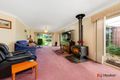 Property photo of 4 Sorrel Place Catalina NSW 2536