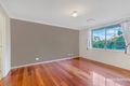 Property photo of 1/12 Cavendish Street Pennant Hills NSW 2120