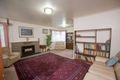 Property photo of 4 Kirby Court Ferntree Gully VIC 3156