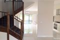Property photo of 2/13 Chappell Street Thomastown VIC 3074