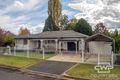 Property photo of 104 Taylor Street Glen Innes NSW 2370