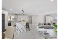 Property photo of 17A Pinelands Street Loganlea QLD 4131