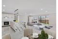 Property photo of 17A Pinelands Street Loganlea QLD 4131