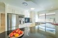 Property photo of 71 Prestwick Drive Twin Waters QLD 4564