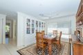 Property photo of 71 Prestwick Drive Twin Waters QLD 4564