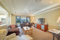 Property photo of 71 Prestwick Drive Twin Waters QLD 4564