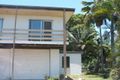 Property photo of 9 Adams Street Heatley QLD 4814