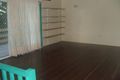 Property photo of 9 Adams Street Heatley QLD 4814