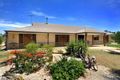 Property photo of 6 Tern Place Roelands WA 6226