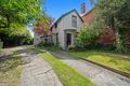 Property photo of 205 Davey Street South Hobart TAS 7004