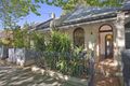 Property photo of 67 Trafalgar Street Annandale NSW 2038