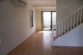 Property photo of 1/231 King Street Caboolture QLD 4510