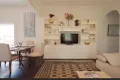 Property photo of 178 Birrell Street Bondi Junction NSW 2022