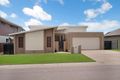 Property photo of 27 Horizon Drive Douglas QLD 4814