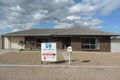 Property photo of 14 Mellor Road Murray Bridge SA 5253